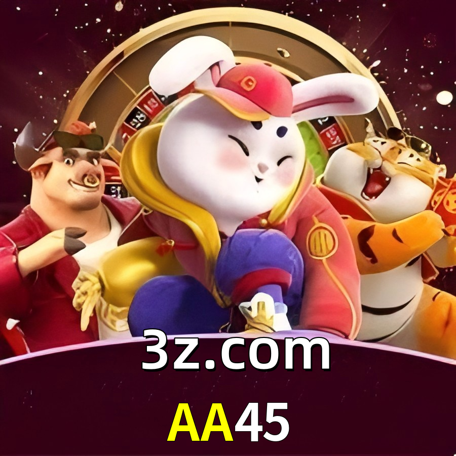 AA45